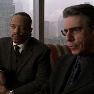 New York Unité Spéciale