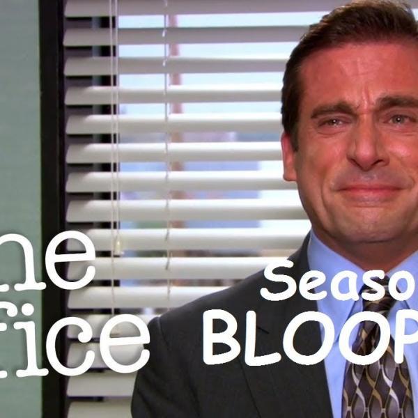 The Office