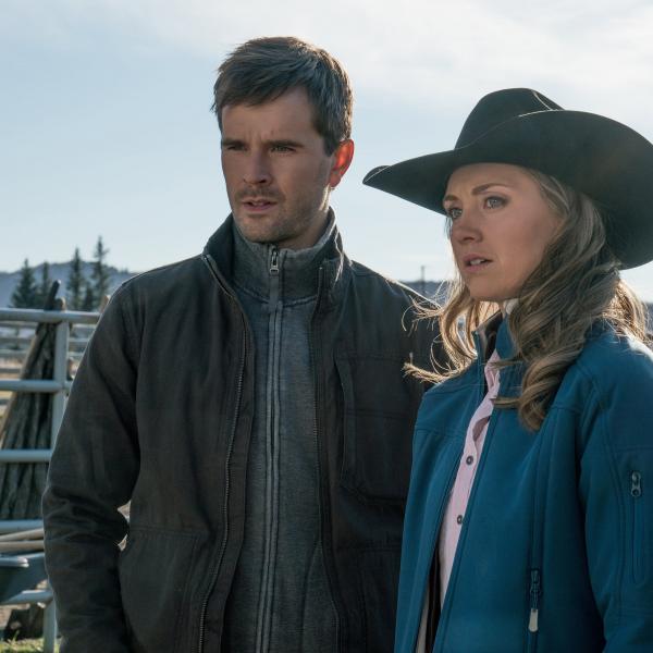 Heartland
