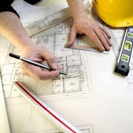 Trésors à l'abandon