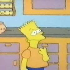 Les Simpson