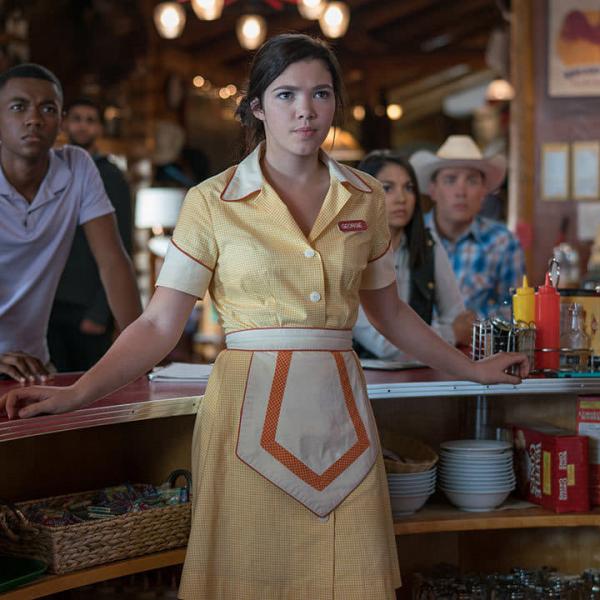 Heartland