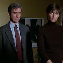 New York, police judiciaire