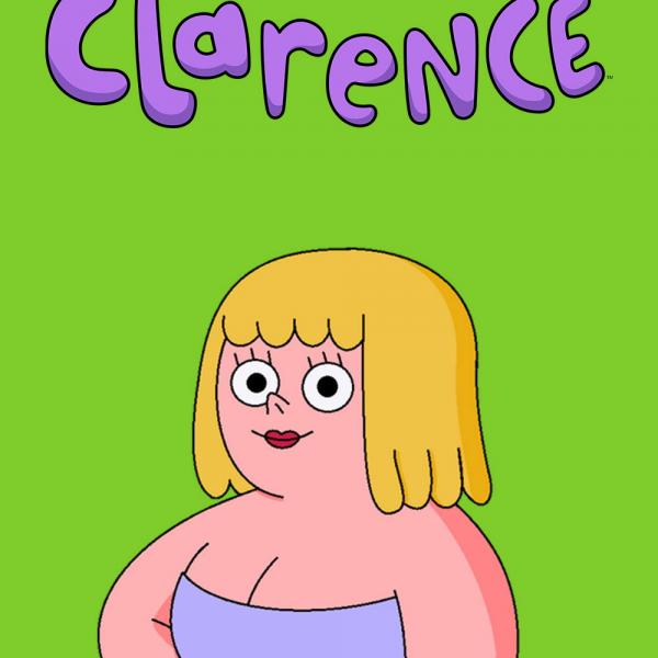 Clarence