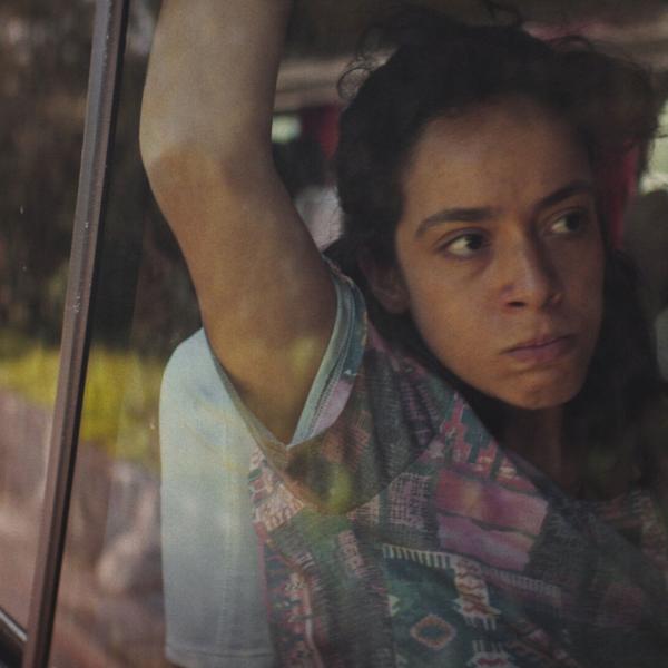 Emergência Radioativa