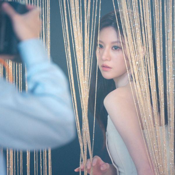 Comment traduire cet amour ?