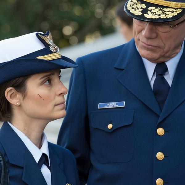 New York Unité Spéciale