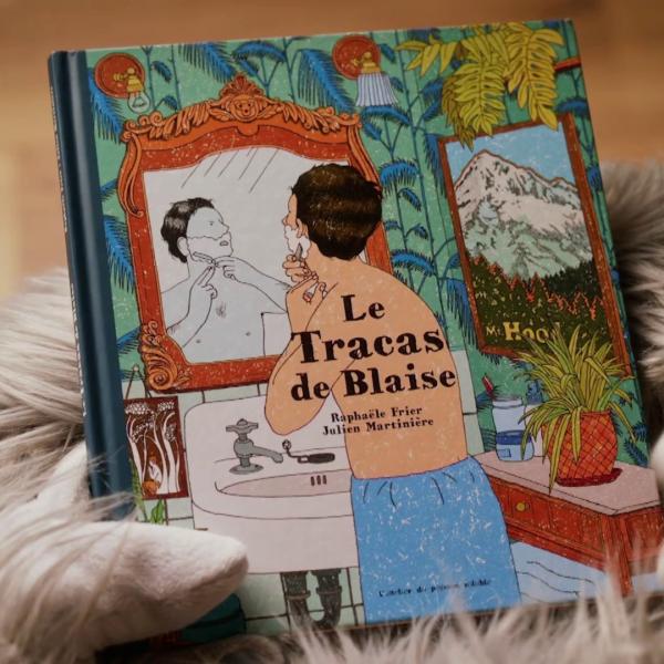 Yétili