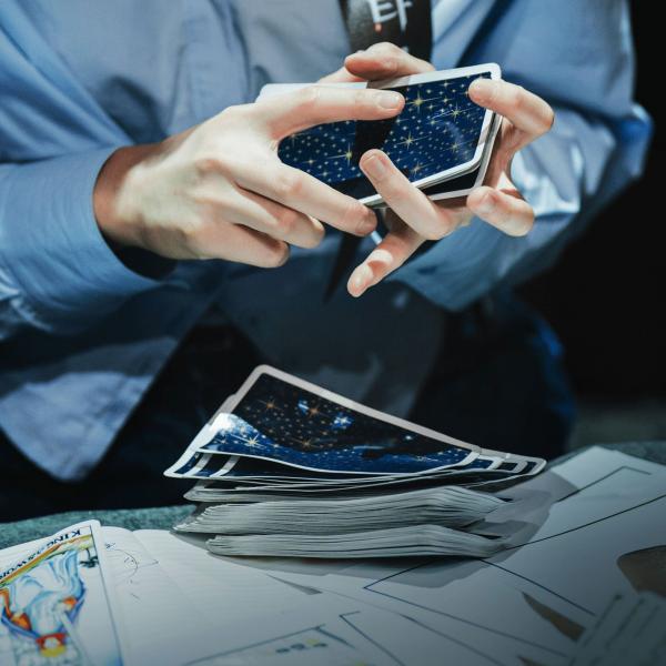 Prédictions : qui dira vrai ?