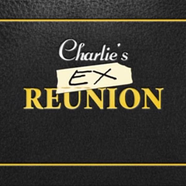Mon oncle Charlie