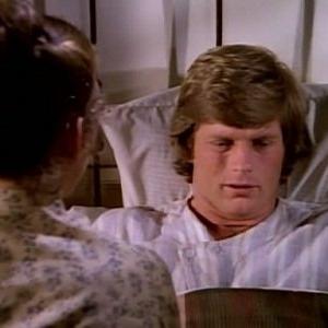 La Petite Maison dans la prairie