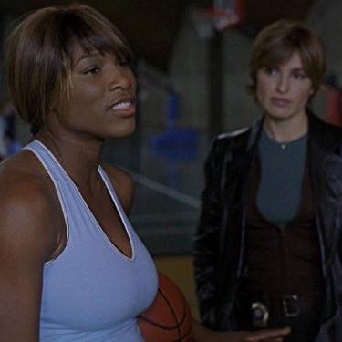 New York Unité Spéciale