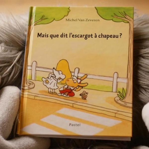 Yétili