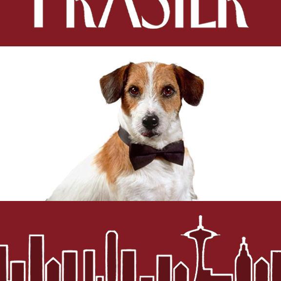 Frasier