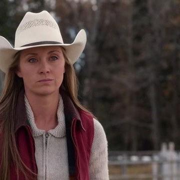 Heartland