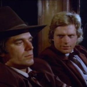 La Petite Maison dans la prairie