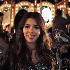 Victorious