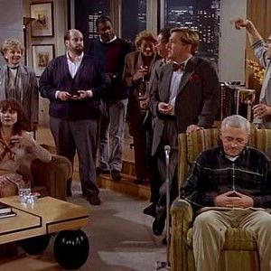 Frasier