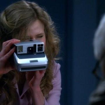 The Closer : L.A. Enquêtes Prioritaires S3 E5