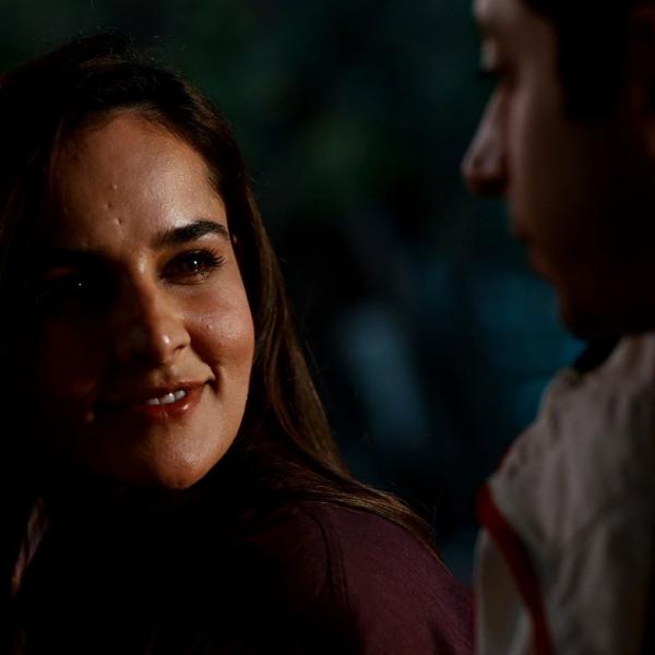 माँ का सम