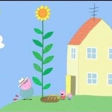 Peppa Pig