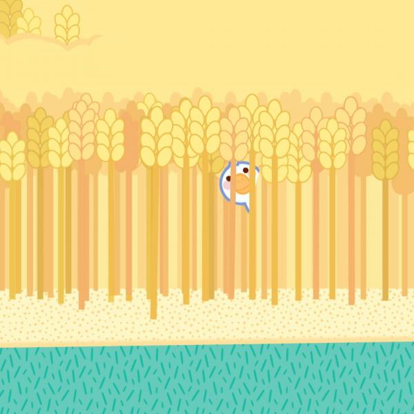 Molang