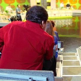 Les Grands Évenements de la saion