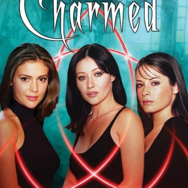 Charmed