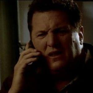 FBI : Portés Disparus