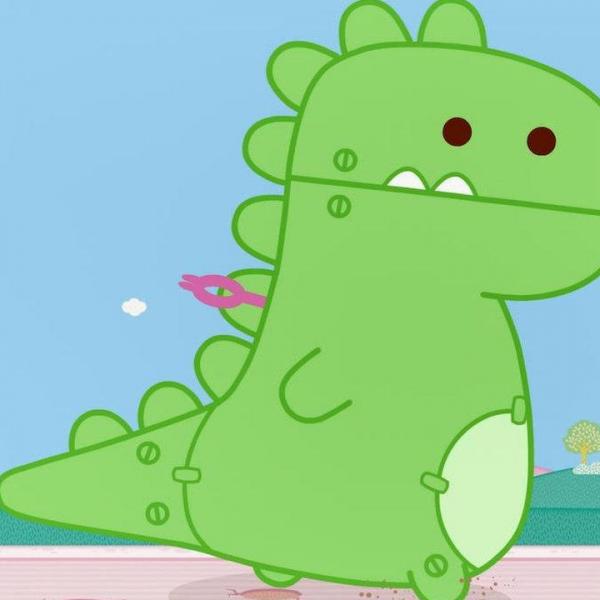 Molang