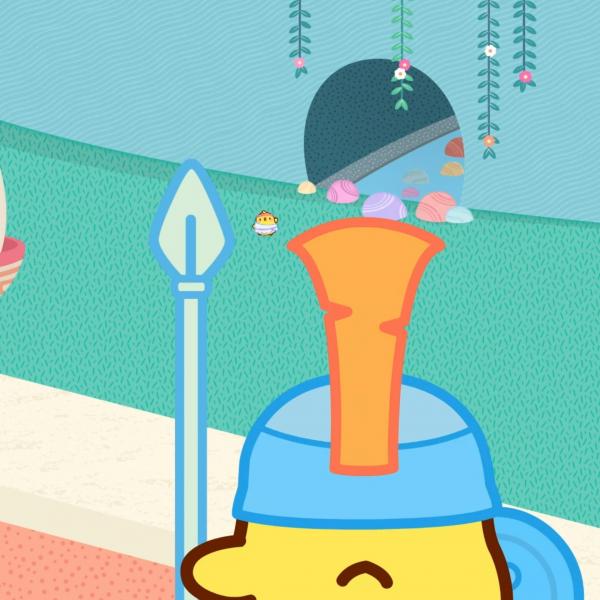Molang