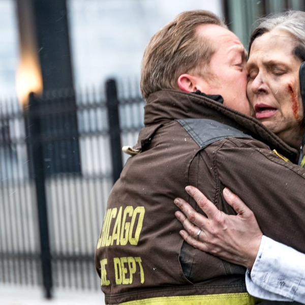 Chicago Police Department