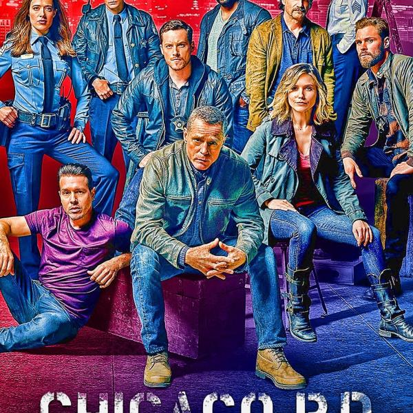 Chicago Police Department