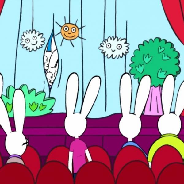 Simon Superlapin