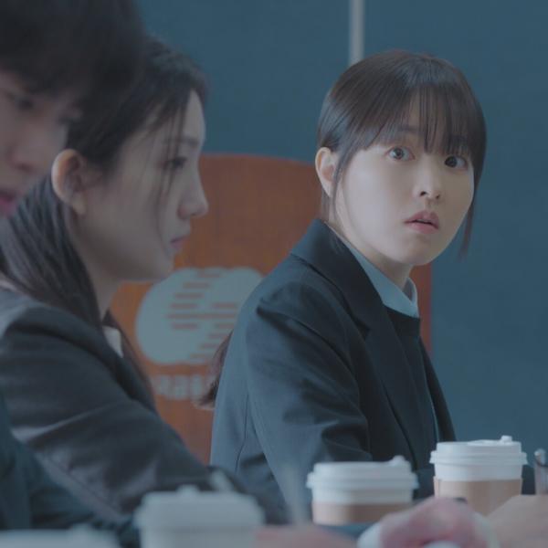 Nouvelle page à Séoul