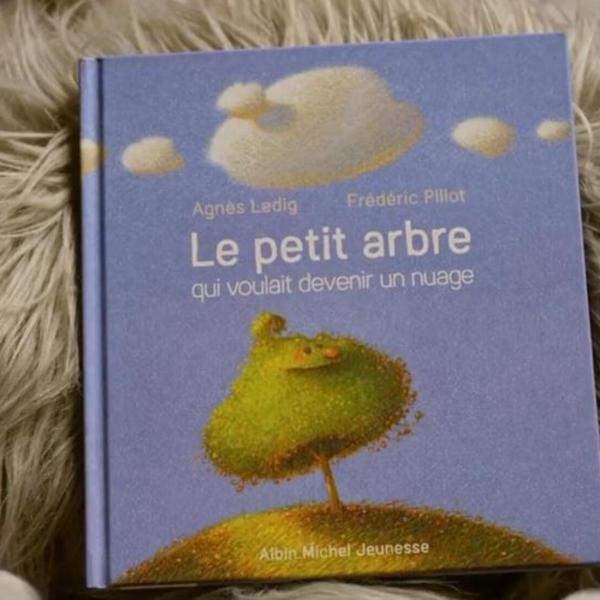 Yétili