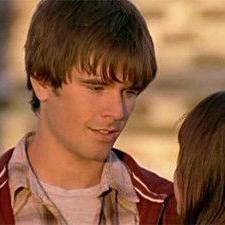Heartland