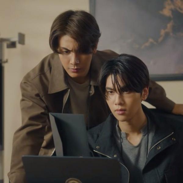 ไขคดีเป็น เห็นคดีตาย