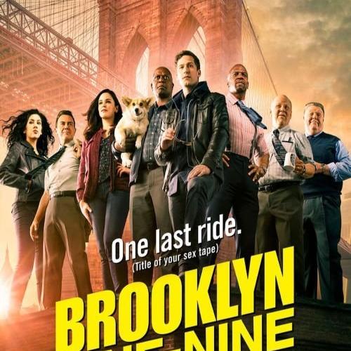 Brooklyn Nine-Nine