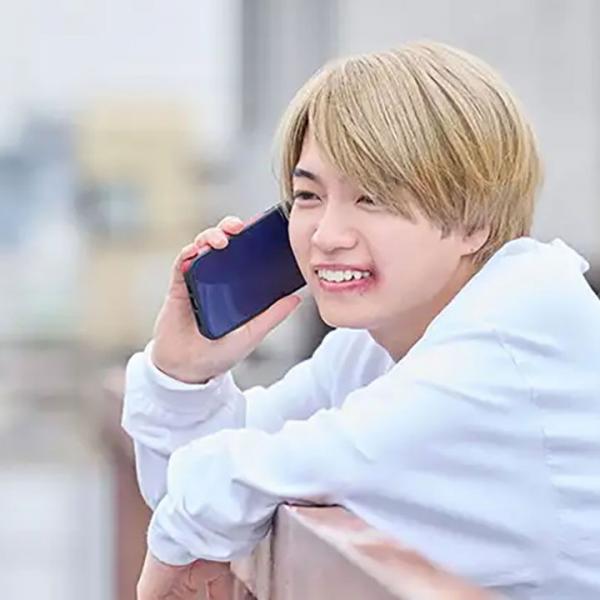 Matori & Kyoken: Au fond des ruelles obscures