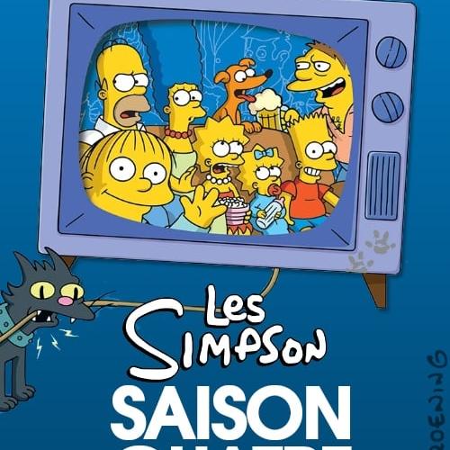 Les Simpson