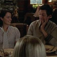 Heartland