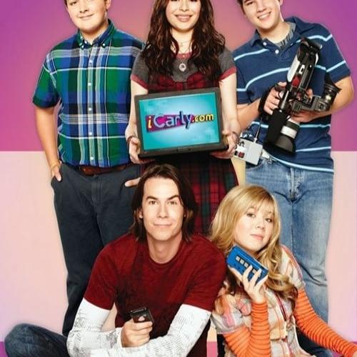 iCarly