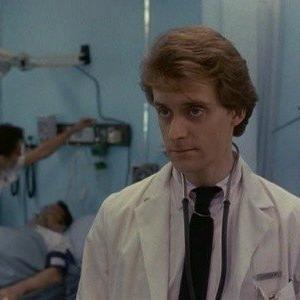 New York, police judiciaire