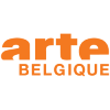 Logo de arte-belgique