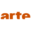 Logo de arte